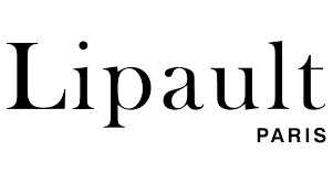 Lipault Coupon Codes