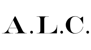 A.L.C Coupon Codes