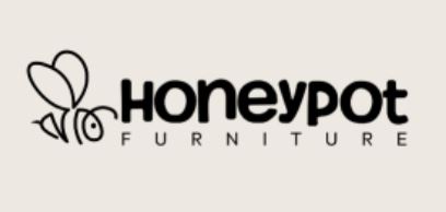 Honeypot Furniture Voucher & Promo Codes