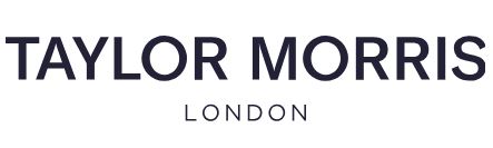 Taylor Morris Voucher & Promo Codes