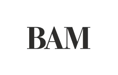 Bamboo Clothing Voucher & Promo Codes