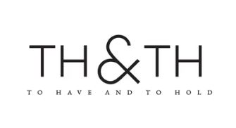 TH&TH Voucher & Promo Codes