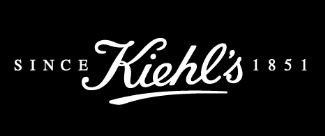 Kiehl's Discount & Promo Codes