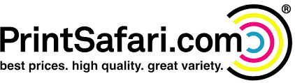 PrintSafari Coupon Codes