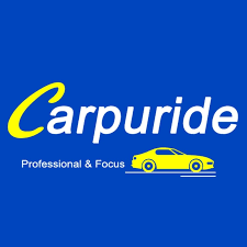 Carpuride Coupon Codes