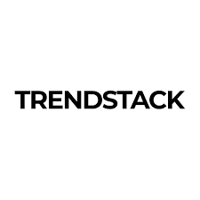 Trendstack Coupon Codes