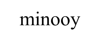 Minooy Coupon Codes