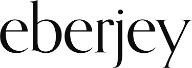 Eberjey Coupon Codes