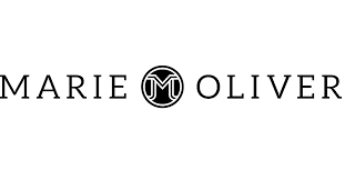 Marie Oliver Coupon Codes