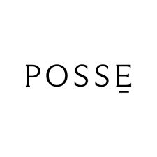 Posse Coupon Codes