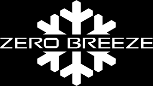 ZERO BREEZE Coupon Codes