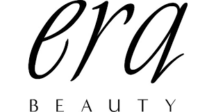 Era Beauty Coupon Codes