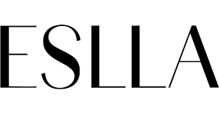 ESLLA Coupon Codes