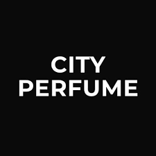 City Perfume Discount & Promo Codes