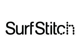 Surfstitch Discount & Promo Codes