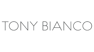 Tony Bianco Discount & Promo Codes