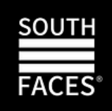 South faces Coupon Codes