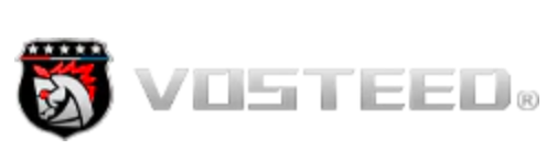 Vosteed Coupon Codes