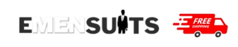 Emensuits Coupon Codes