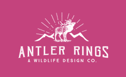 Antler Rings Coupon Codes