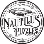 Nautilus Puzzles Coupon Codes