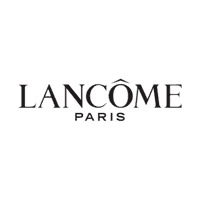 Lancome