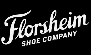 Florsheim