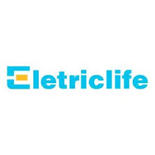 Eletriclife Coupon Codes