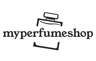 My Perfume Shop Discount & Promo Codes