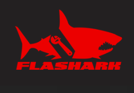 Flashark