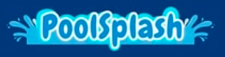 Pool Splash Coupon Codes