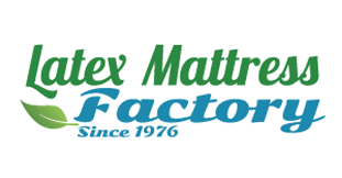 Latex Mattress Factory Coupon Codes