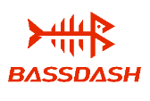 Bassdash Fishing Coupon Codes