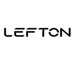 Lefton Home Coupon Codes