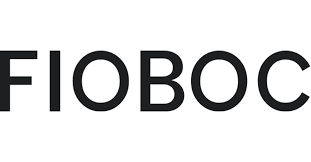 Fioboc Clothing Coupon Codes