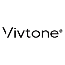 Vivtone Hearing Coupon Codes