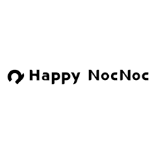 Happy Nocnoc Coupon Codes