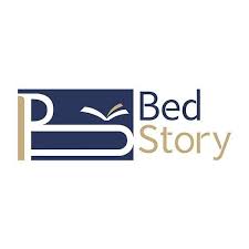 Bed Story Coupon Codes