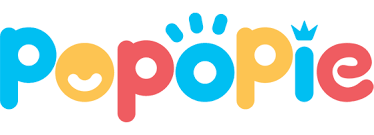 Popopie Shop Coupon Codes