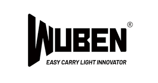 Wuben Light Coupon Codes