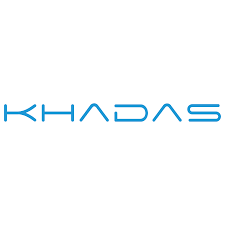 Khadas Coupon Codes