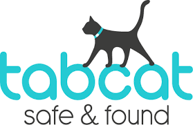 tabcat Coupon Codes