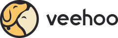 Veehoo Coupon Codes