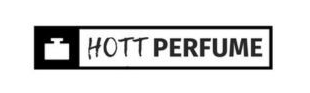 HottPerfume Coupon Codes