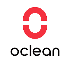 Oclean Coupon Codes