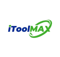 Itoolmax Coupon Codes