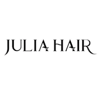 Julia Hair Coupon Codes