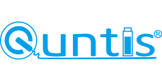 Quntis Coupon Codes