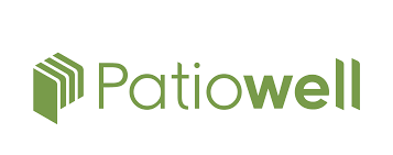 Patiowell Coupon Codes