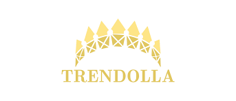 Trendolla Jewelry Coupon Codes